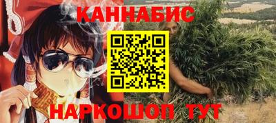 a pvp Кунгур