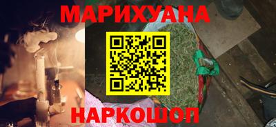 a pvp Кунгур