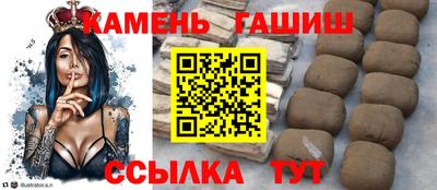a pvp Кунгур